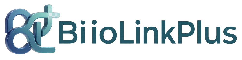 BioLink